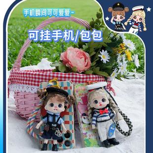 �}��ҳ����֙C����������P���ɻ��������ż���kŮ���Y������