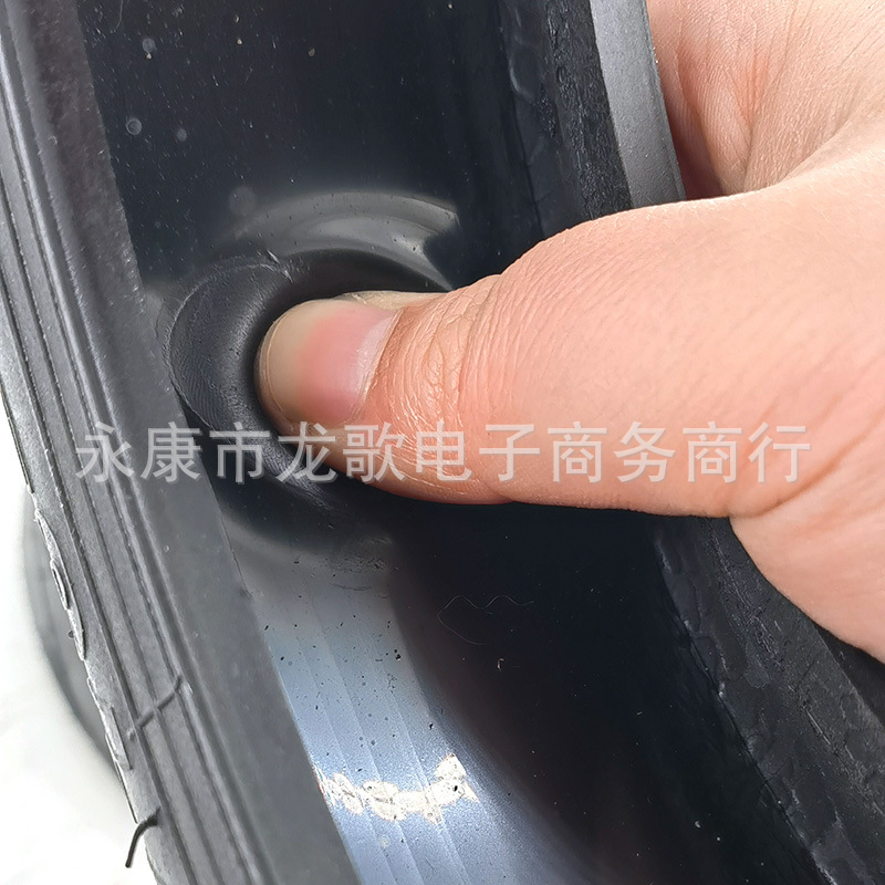 微信图片_202303071848027