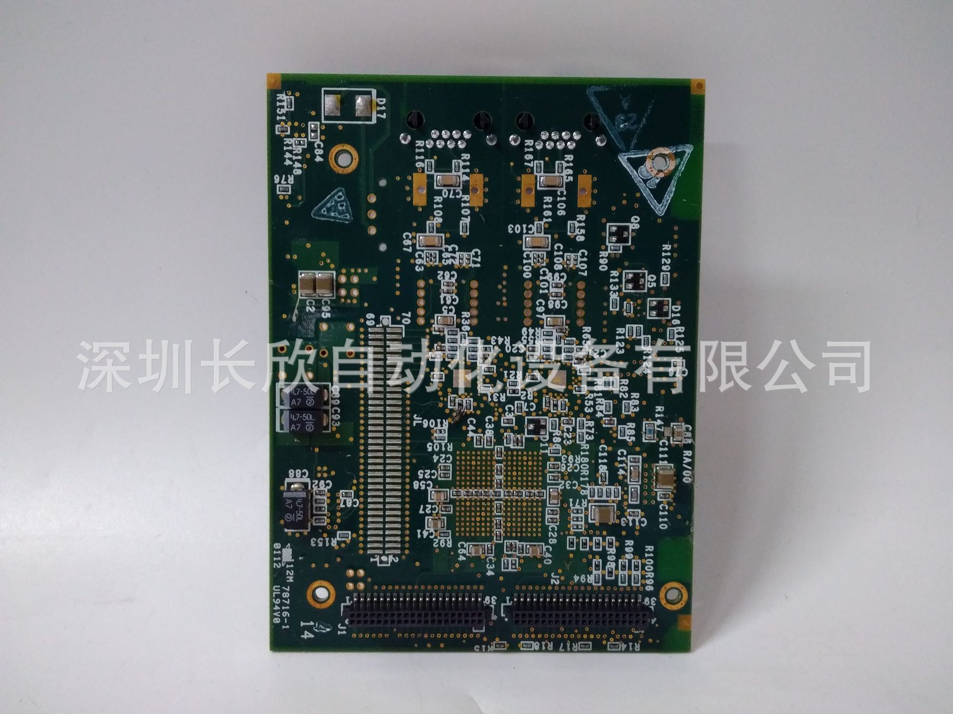 GE电气IS210WSVOH1AE，库存现货，包邮