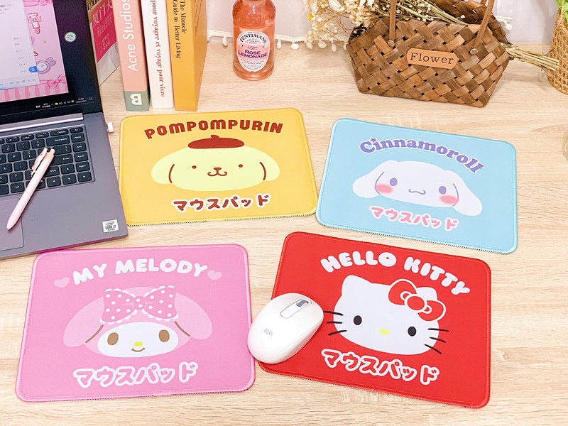 IMG_7380(20210623-155745)