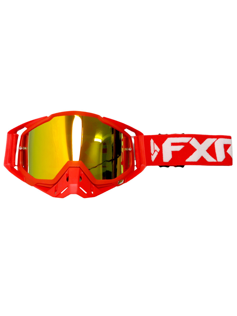 FX-17