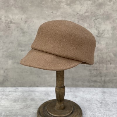 الجمل الجمل مجلس ضوء الجمل بسيط الصوف الفروسية / تعديل داخلي صغير M58CM (مناسب للارتداء 55-57.5)