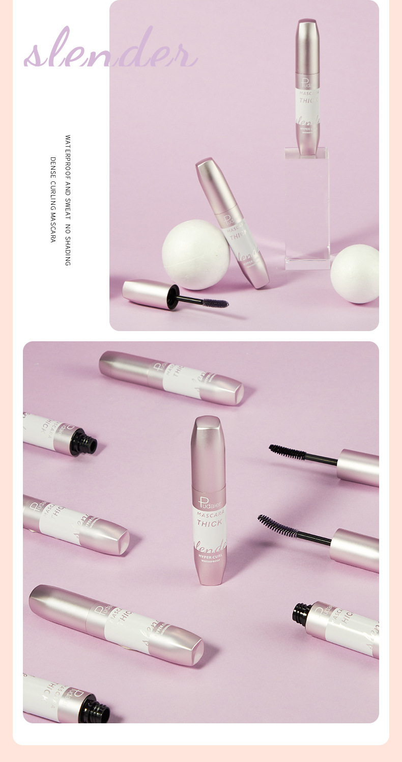 睫毛膏英文版详情_09