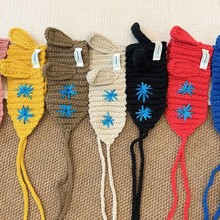 �nϵ����ᘿ�ë������Ů�ﶬ�Շ������ՌW����ů�o�����������ů