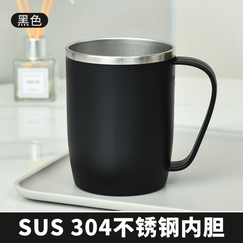 軽くて豪華なうがいのコップの家庭用歯ブラシのコップのカップルのうがいのかめの子供のコップの二重のミルクのコップはlogoをプラスすることができます。|undefined
