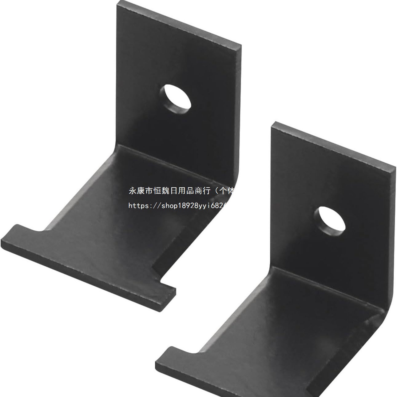 机刀片  线切断刀切刀刀片