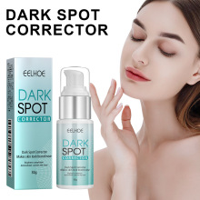 EELHOE �沿����˪ �ճ���ʪ������������沿����ͿĨ����˪