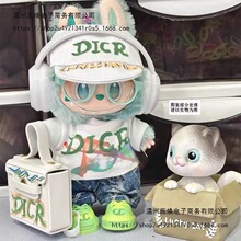 һ������ͨ��labubu�·�3.0���b����վ�������Ɍ��·�ȫ������