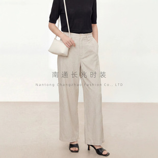 ��ƴ����ֱͲѝŮ���w���Á����Rِ���켏�����ɳڸ�ҕ�X�@���Lѝ