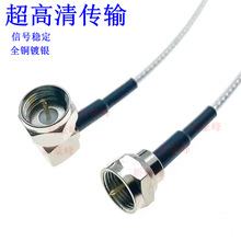 FֱDFHDTVоҕC픺TVTACҕlRG179ͬS316|