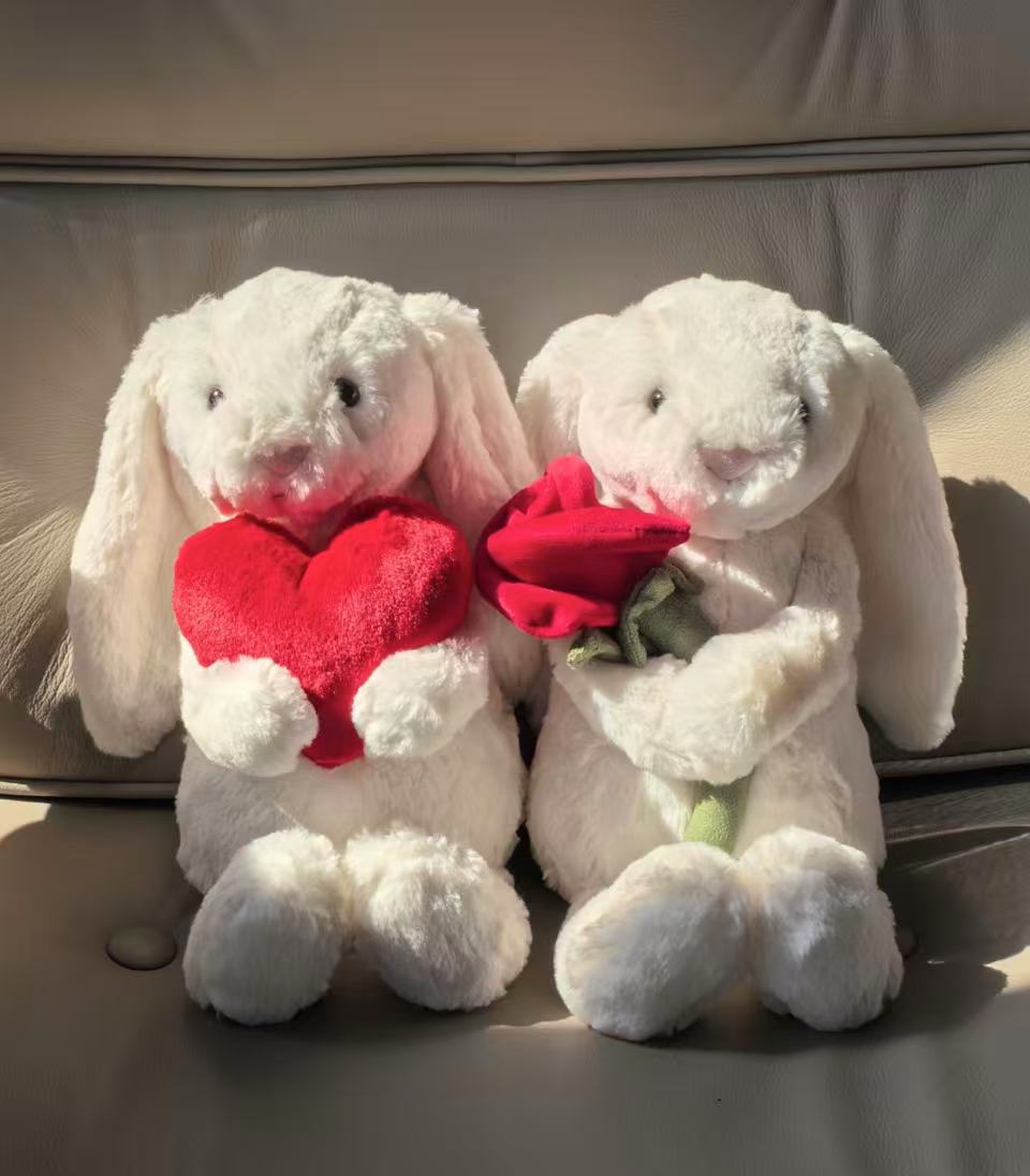 コレクション1;