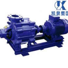 KQDW��ʽ�༉�ܵ��x�ı� �ߓP�������� �Ϻ��PȪ�ØI���F���޹�˾