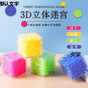 ܇СwCСݰL܇˵ĶYƷͯСҹl