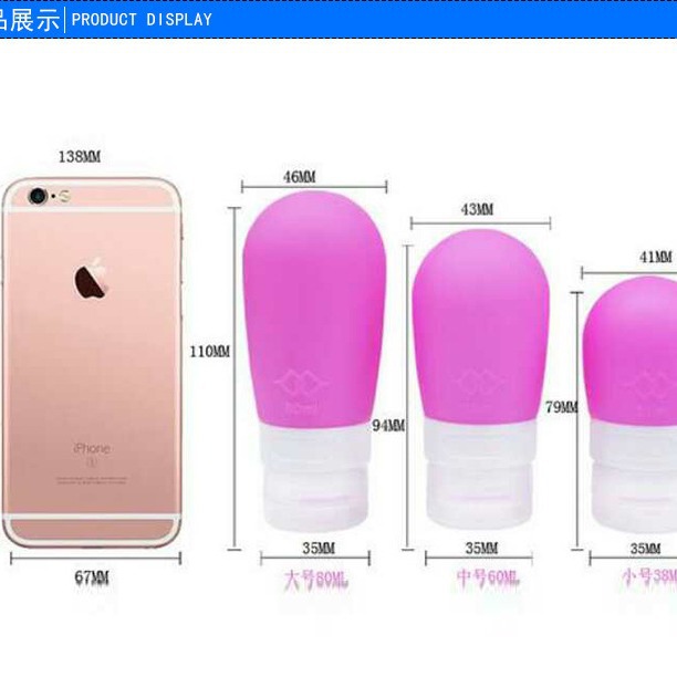 注塑 产品加工 厂家供应各种家电塑料件加工