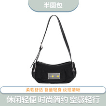 �ٴ�Ҹ�°�����С��Ʒ��mk�����������б����Ӱ�����2025�¿�