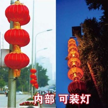 ���U���\�����t�I�����\늾��U���\�R·�����\�ֵ��B�����\֧��