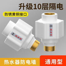 늟ˮ늠ͨͽ^©늸늷늠÷|Sֱ