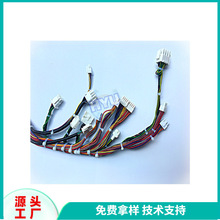 ��ˮLVDS���| IP67���o�ȼ� ����V��C����0.5mm���Ӿ�