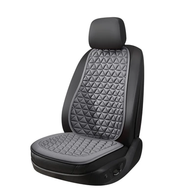 silk 3D breathable non-slip wear-resistant Seat cushion, seat cover