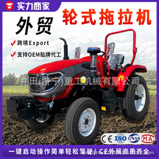 С��݆΢���C754�������������_����ؙC�����C�r�I�Cе�����C
