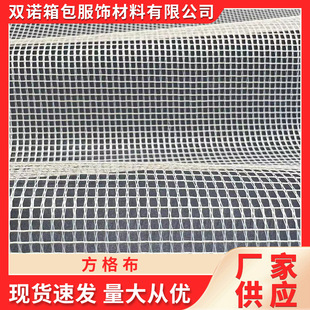 �F؛�S�ҹ������񲼾W���W�۲� �����W�^�V�W���x�W�ļ�ͨ�����l