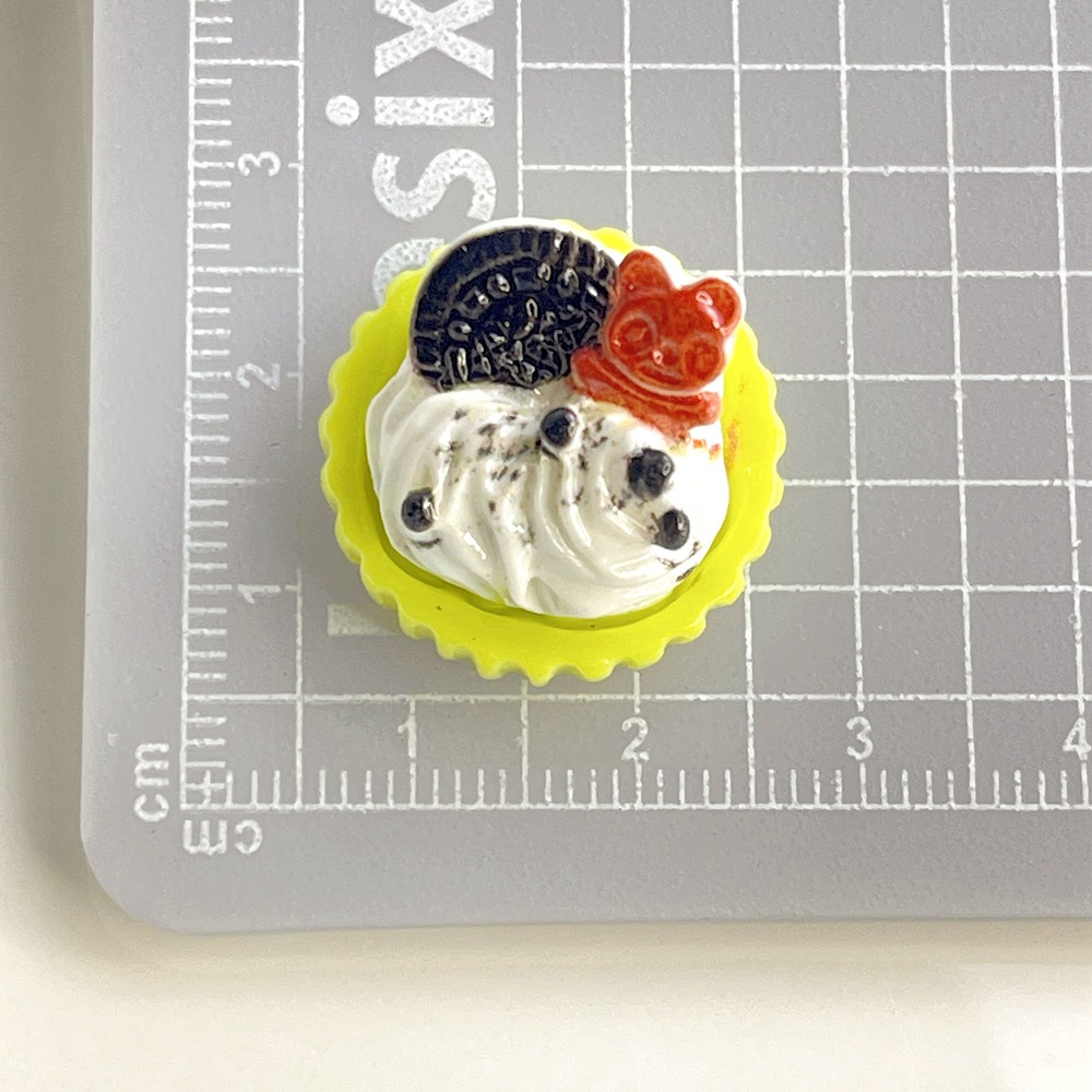 微信图片_20231012205347