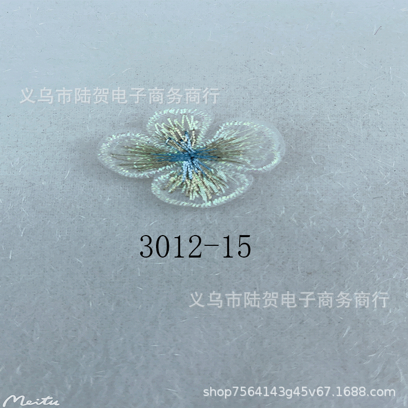 未标题-3012-15三