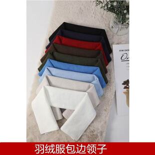 ȫ�����K�������I�b�ᘿ��I�ӱ��o�������q�����I�����o�IDIY