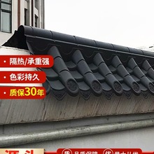 �������p�栝�^�ߘ�֬�߷¹�������Ƭ�������R�^��Ժ������ߠ�ñ