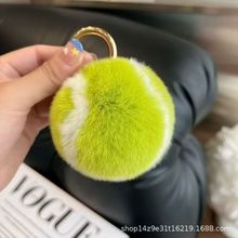 ���l�«H��ë�W����܇耳׿ے��insë�q���������ɐ�С�W��