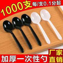 һ�������Ӳ;߼Ӻ����u��͜������Ϫ������b�ϵ»��������l���]