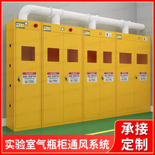 ������ƿ��ȫ䓙�����Қ�������һ����̼��ȲҺ��ú���E18