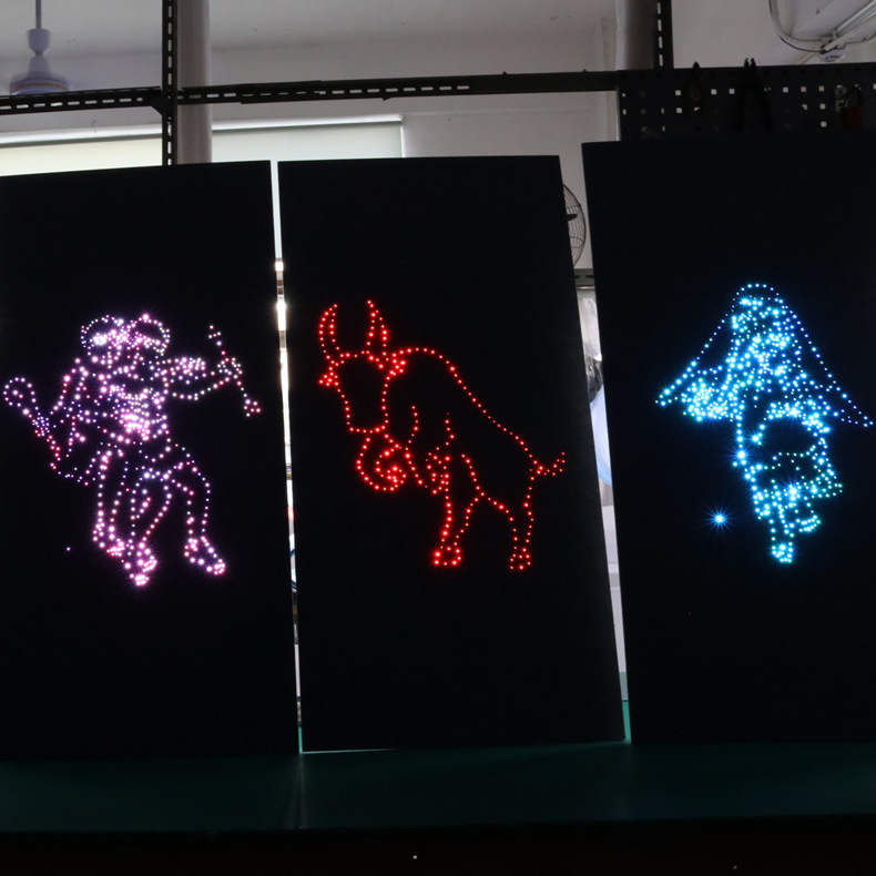 Ӱ������ưɻ��������ǿն�ʮ�������컨�������ǵ����ƹ��˵�