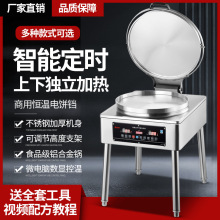 ���K���ô����u���C�p��ӟ��n��tǧ�����C