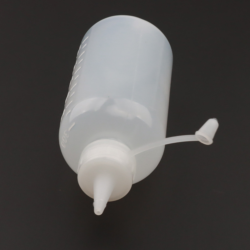 300ML带帽胶壶 (9).jpg