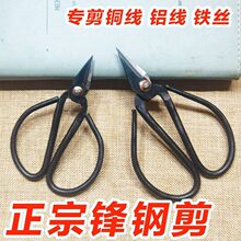 �h䓼������~�z��������F�z�޼��_ֺ�׼���ָ�׼��䓼�����̖