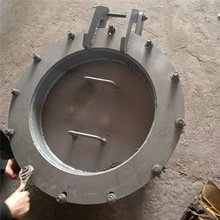 74DDԲ�α����˿ף�500Բ�α����˿ף�DL2000Բ�α����˿�53002��