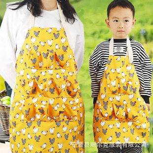 �羳�u���ռ�����ȹ���u����ڴ�������ȹ���ÏN�������ȹ