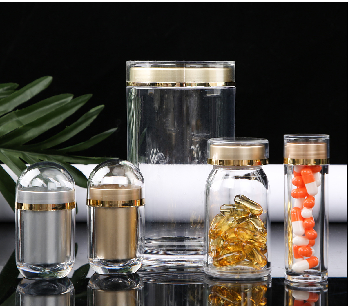 亚克力瓶子-拷贝_17