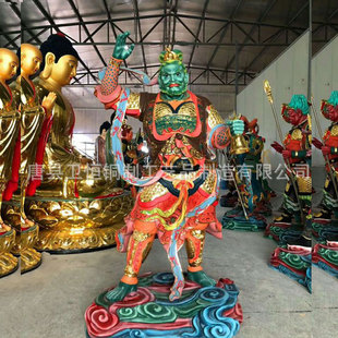 �S������������T�~ʮ��ș�O���~�����N����L��ɫ�R���ܔ[��