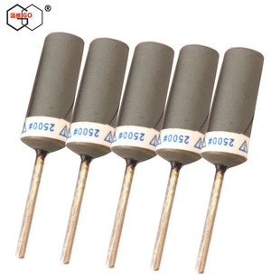 ɰ����2.35mmɰ��ĥ�^ ��ʯ����R�撁������ĥ�^180-10000Ŀ