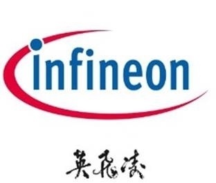 INFINEON/Ӣ