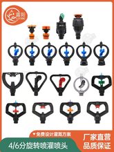 ���D360���r�I��Ȟ�ˮ����ƺ�@���ԄӇ����F�����؇������^