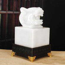 �h�����^ӡ�¿͏d�k�����b���ʯ��Ф��ӡ�[���ϻ��^��t