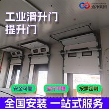 ���I�����T�S������ж؛ƽ̨�Ԅ��T��܇�챣�ط��L늄Ӵ�ֱ�����T