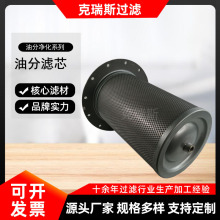 ����˹�^�V���s�C�ۯB�ݗU�C���ò��w�Չ��C���V�ͼ����x��