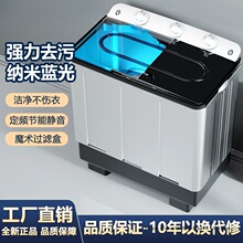 �¿�10������Ԅ�ϴ�C�����������p���pͰͲ��ʽ��݆С���ⷿ��