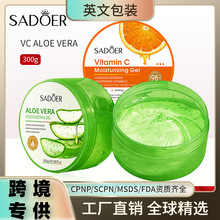 ȫӢ���J�C�z SADOER�S����C�J�C�z300g�̝�����羳���Qֱ�����l