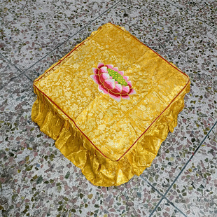 �݉|�ֽ����݉|���ӷ��ΰݵ����ּ��÷��ÿɲ�ϴɏ������β���