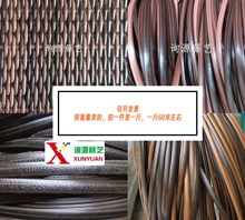 ����ɫ�ٗl�����ٗl���ٲ����������a���z���ռ{�о����ٗl��